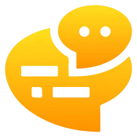 LIVE CHAT MORPIN55